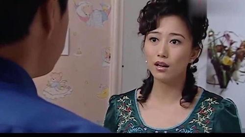 电视剧后妈在线观看,温情演绎家庭和谐之路