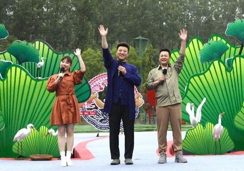 益昌奥迪爆料最新消息视频,揭秘全新车型及升级亮点  第2张