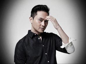 娱乐吃瓜酱张智霖,娱乐吃瓜酱,揭秘娱乐圈那些事儿 第2张 娱乐吃瓜酱张智霖,娱乐吃瓜酱,揭秘娱乐圈那些事儿 第2张